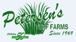 Petersen's Turf